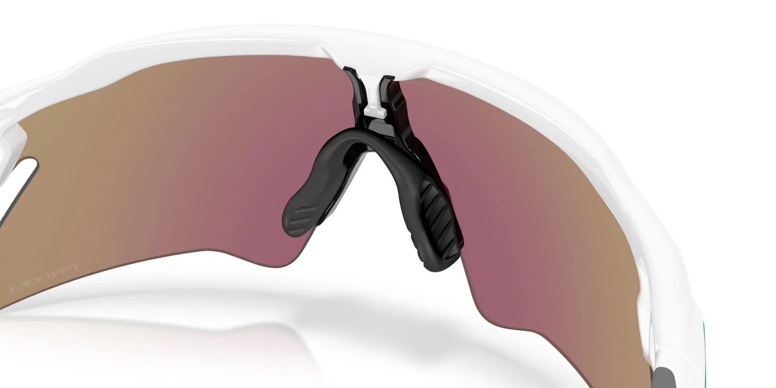 Oakley Radar Ev Heater 9541 Sunglasses - view 31
